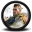 Call Of Duty - Modern Warfare 2 29 Icon 32x32 png